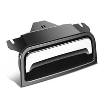 Load image into Gallery viewer, 2015-2020 Chevrolet Tahoe Center Console Armrest Latch Handle Plate