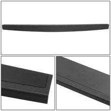 Load image into Gallery viewer, 2014-2018 Chevrolet Silverado Sierra Tailgate Molding Cap Protector