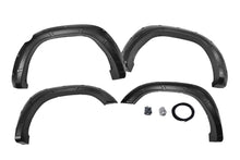 Load image into Gallery viewer, Defender Fender Flares | Ram 1500 2WD/4WD (2019-2024)