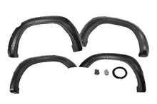 Load image into Gallery viewer, Defender Fender Flares | GW7 Bright White | Ram 1500 2WD/4WD (2019-2024)