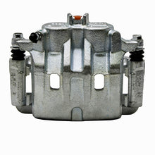 Load image into Gallery viewer, Photo - out of package