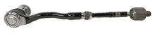 Load image into Gallery viewer, MOOG 07-13 BMW X5 Tie Rod