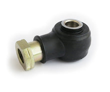 Load image into Gallery viewer, EPI 09-13 Polaris Sportsman 400 HO 4x4 Outer Tie Rod End