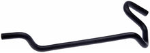 Load image into Gallery viewer, Gates 99-04 Ford Super Duty V-10 6.8L Heater To Intake Manifold Molded Heater Hose