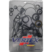 Load image into Gallery viewer, Vertex Gaskets 19-20 Honda CRF450L Complete Gasket Kit w/ Oil Seals