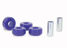 Load image into Gallery viewer, SuperPro Radius Arm Bushing Kit