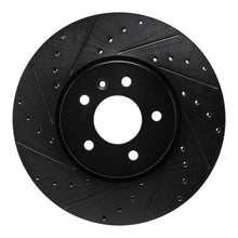 Load image into Gallery viewer, Photo - Primary