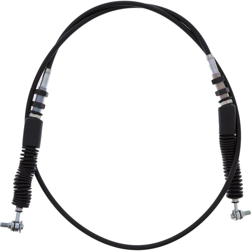 All Balls Racing 05-09 Polaris Ranger 2x4 500 Cable, Shift