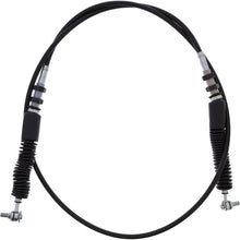 Load image into Gallery viewer, All Balls Racing 05-09 Polaris Ranger 2x4 500 Cable, Shift
