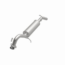 Load image into Gallery viewer, BRExhaust 09-11 Mazada Tribute/ 09-12 Ford Escape Muffler Kit