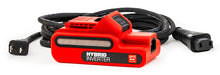 Load image into Gallery viewer, Griots Garage Hybrid Power Inverter