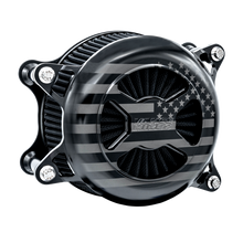 Load image into Gallery viewer, Vance &amp; Hines HD Touring/Softail 17-22 VO2 America