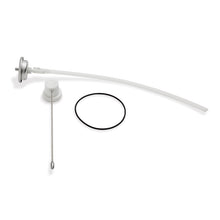 Load image into Gallery viewer, Griots Garage Aero Air Can Sprayer Stream Rebuild Kit