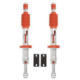Rancho 05-20 Toyota Tacoma Suspension System Component - Box Two