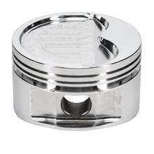 Load image into Gallery viewer, JE Pistons NASCAR CANADA CHRY Set of 8 Pistons