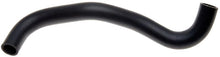 Load image into Gallery viewer, Gates 12-15 Honda Civic 4-Cyl. 2.4L Lower Molded Coolant Hose