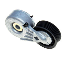 Load image into Gallery viewer, Gates 93-00 Ford Explorer V-6 4.0L Tensioner Assy. Belt Drive Tensioner