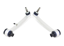 SuperPro Lower Control Arm Kit