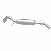 Load image into Gallery viewer, BRExhaust 09-11 Mazada Tribute/ 09-12 Ford Escape Muffler Kit