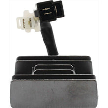 Load image into Gallery viewer, Arrowhead Suzuki Reg/Rect