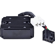 Load image into Gallery viewer, Arrowhead Honda 12V Reg/Rect