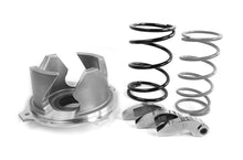 Load image into Gallery viewer, EPI 08-09 Polaris Sportsman 500 EFI EBS Stock Tires Low Elev. Sand Dune Clutch Kit