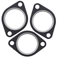 Load image into Gallery viewer, Vertex Gaskets 85-87 Polaris 600 Exhaust Gasket Kit