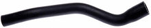 Load image into Gallery viewer, Gates 2002 Ford Mustang V-8 4.6L By Pass - Rad. To Thermostat Molded Heater Hose