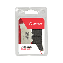 Load image into Gallery viewer, Brembo OE 19-23 Aprilia RSV4 1100 Factory/2010 RSV4 Factory Carbon Ceramic RC Brake Pad