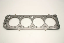 Load image into Gallery viewer, Cometic Ford/Cosworth Pinto/YB 92.5mm .030 inch MLS Head Gasket