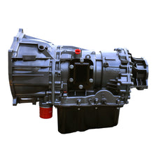 Load image into Gallery viewer, BD Diesel 04-06 Chevy Silverado / GMC Sierra 6.6L 4WD Roadmaster Transmission &amp; Converter Package
