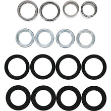 Load image into Gallery viewer, All Balls Racing Swing Arm Bearing Kit