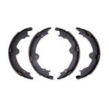 DFC 2007 Lexus LS460 Parking Brake Parking Shoes
