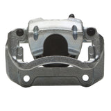 DFC 820092 Toyota Cressida Front-L Silver Zinc Coated Premium Caliper