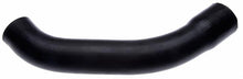 Load image into Gallery viewer, Gates 88-94 Ford F Series V-8 7.3L Diesel Lower Molded Coolant Hose