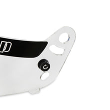 Load image into Gallery viewer, RaceQuip VESTA Series - Clear Shield