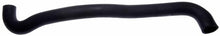 Load image into Gallery viewer, Gates 94-97 Saab 900 V-6 2.5L Upper Molded Coolant Hose