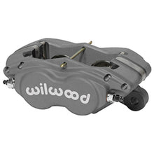 Load image into Gallery viewer, Wilwood 1.38 FDL-M Caliper .810 Rotor Ano