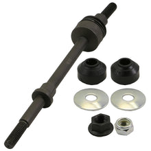 Load image into Gallery viewer, MOOG 11-18 Ram 1500 Front Sway Bar Link Kit