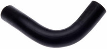 Load image into Gallery viewer, Gates 00-02 Chevrolet Cavalier Small ID Molded Heater Hose