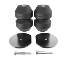 Load image into Gallery viewer, Timbren 2002 Kia Sedona Rear Suspension Enhancement System