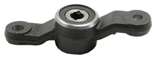 Load image into Gallery viewer, MOOG 07-10 Chrysler PT Cruiser Rear Sway Bar Link