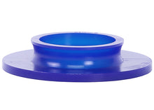 Load image into Gallery viewer, SuperPro Coil Spring Seat Bushing