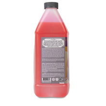 Load image into Gallery viewer, Chemical Guys Sticky Snowball Snow Foam Auto Wash - 1 Gallon
