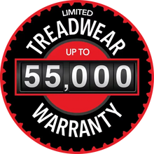 Load image into Gallery viewer, Yokohama Advan Sport EV A/S Tire - 265/45R20 108V