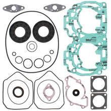 Load image into Gallery viewer, Vertex Gaskets 2000 Ski-Doo Formula Z Complete Gasket Kit w/ Oil Seals