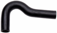 Load image into Gallery viewer, Gates 98-99 Cadillac Deville V8 4.6L Heater Hose