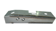 Load image into Gallery viewer, Rust Buster 2004-2012 Chevy Colorado / GMC Canyon Front Center Frame Section - Left