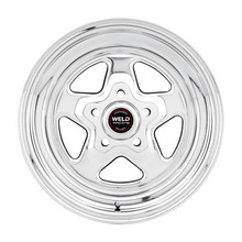 Load image into Gallery viewer, Photo - Close Up