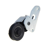 Load image into Gallery viewer, Gates 95-05 Cadillac Deville V-8 4.6L Water Pump Belt Drive Tensioner